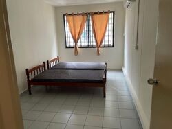 Blk 871 Tampines Street 84 (Tampines), HDB 4 Rooms #511914881